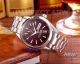 Perfect Replica Omega Seamaster Aqua Terra Watch 2 Tone Rose Gold (4)_th.jpg